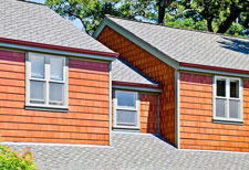Roofing Services - Central Coast CA