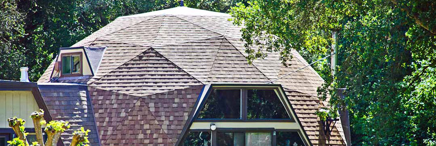 Reroofing Services