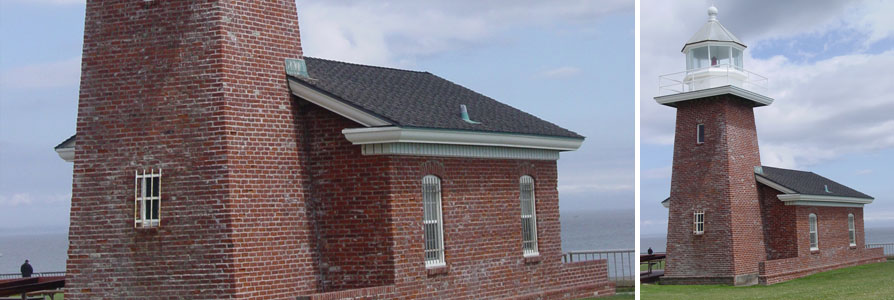 Reroofing Services
