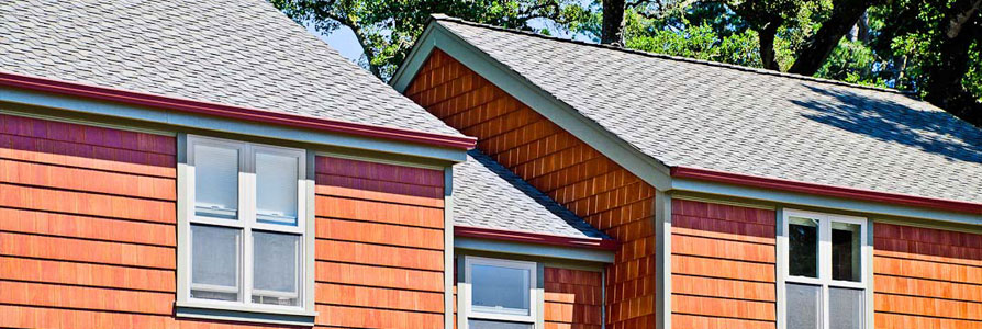 Roof Repair Services